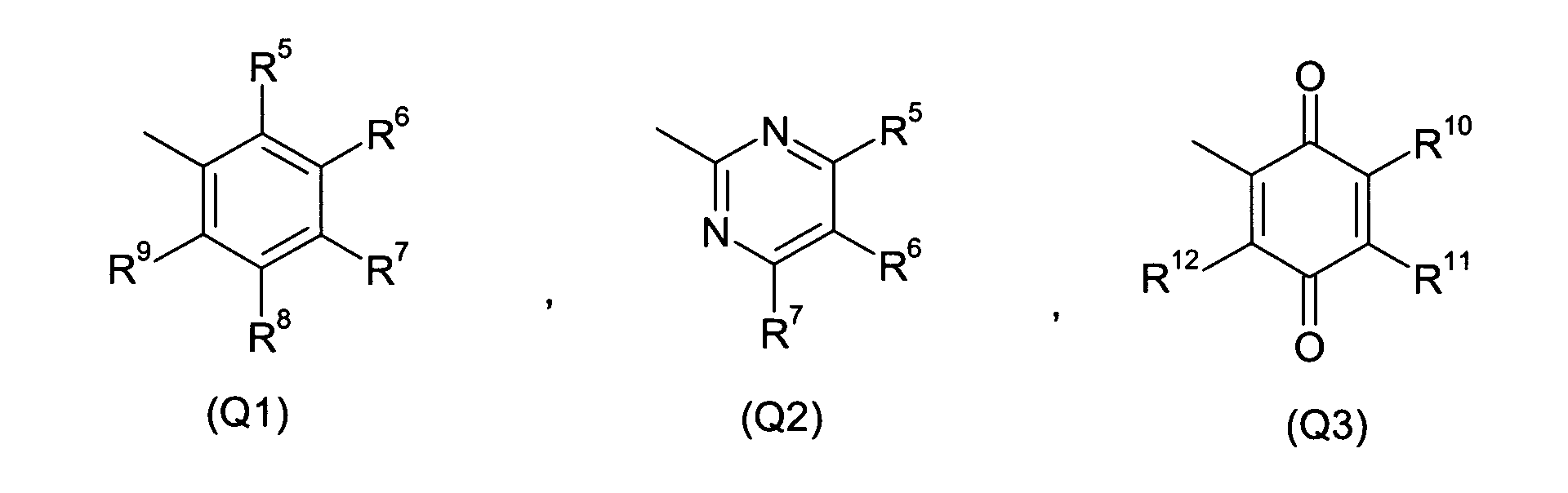 Figure 00050002