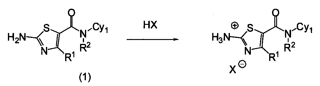 Figure JPOXMLDOC01-appb-I000006