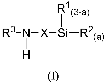 Figure imgb0001