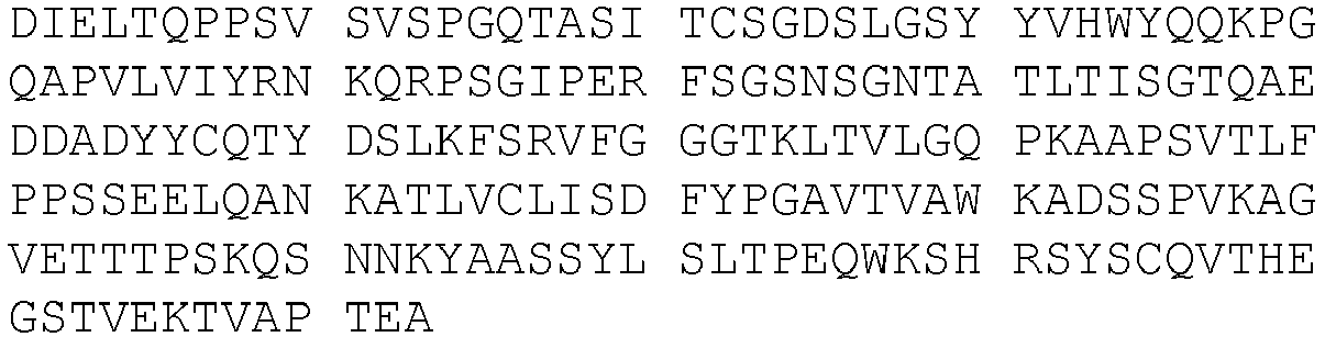 Figure imgb0019