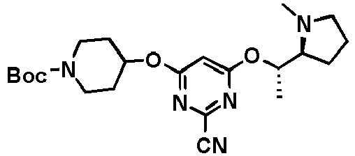 Figure imgb0409