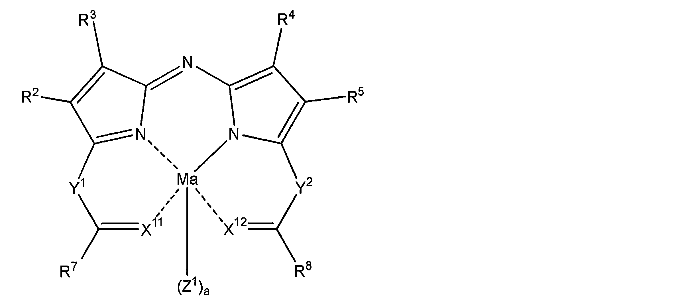 Figure JPOXMLDOC01-appb-C000082