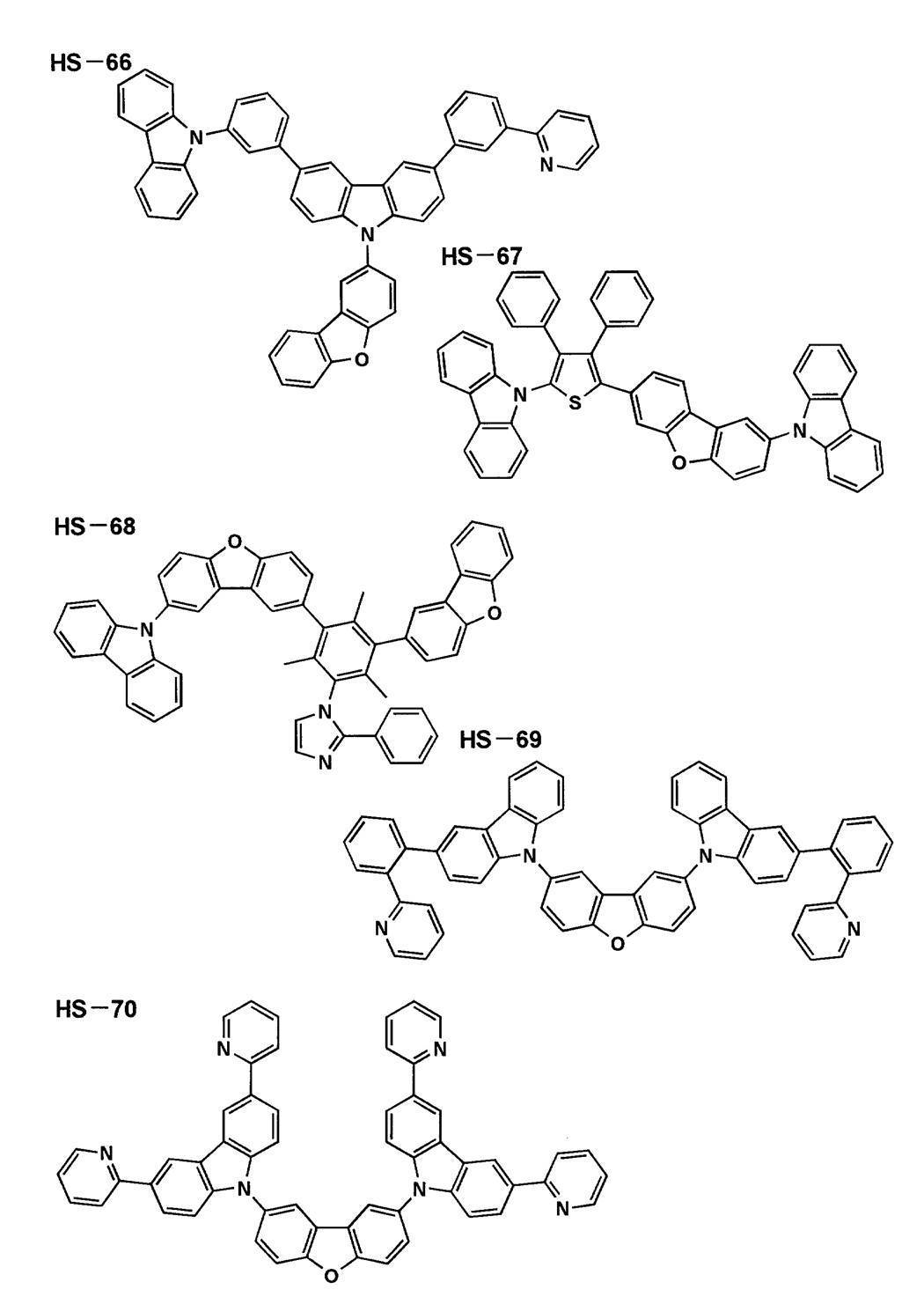 Figure JPOXMLDOC01-appb-C000045