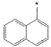 Figure imgb0034