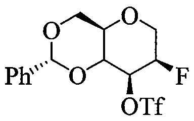 Figure imgf000091_0002