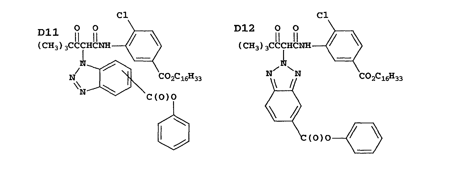 Figure 00390002