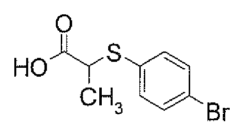 Figure imgb0129