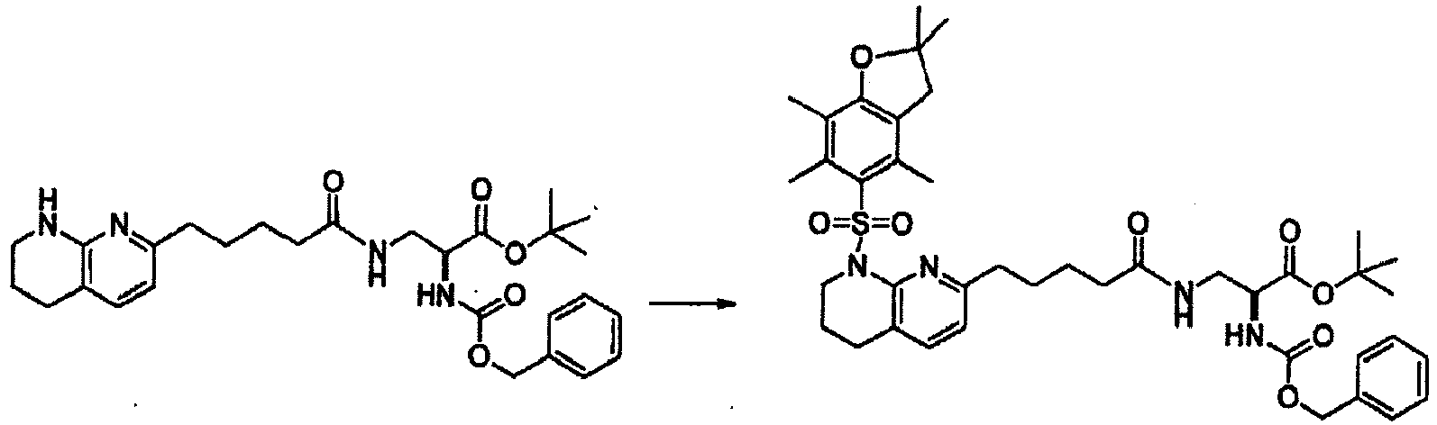 Figure imgb0058