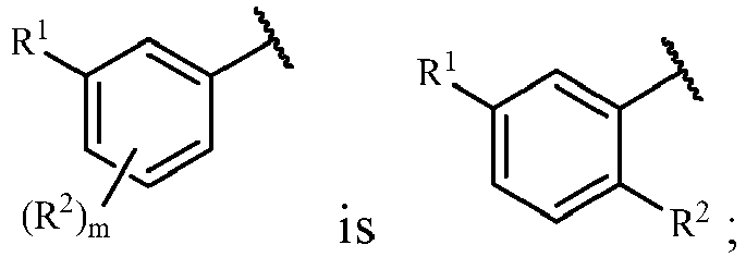 Figure imgb0078