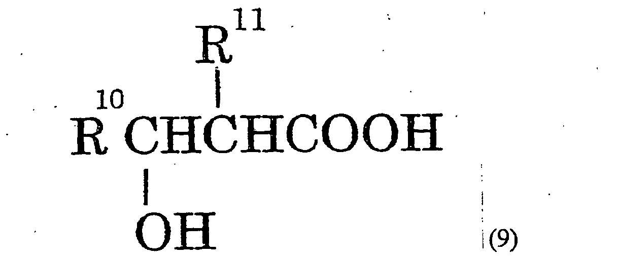 Figure 00490002