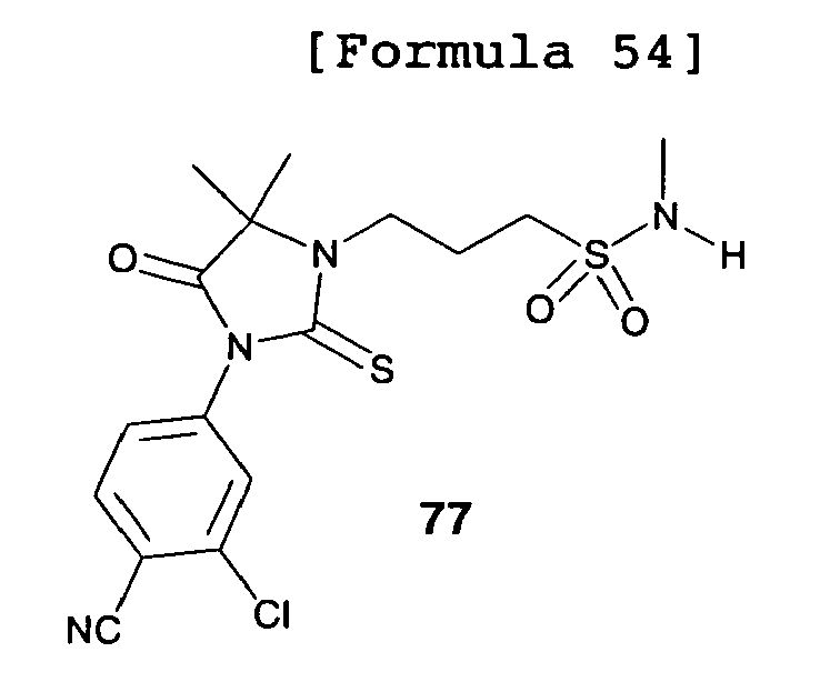 Figure imgb0079