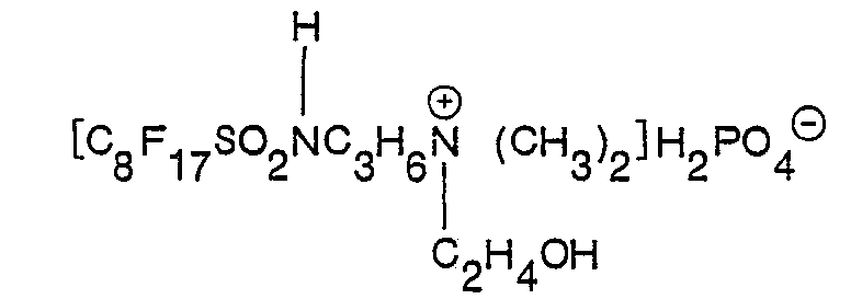 Figure imgb0015
