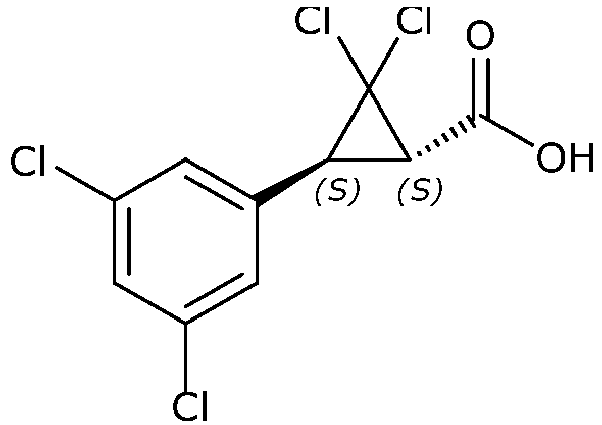 Figure imgb0649