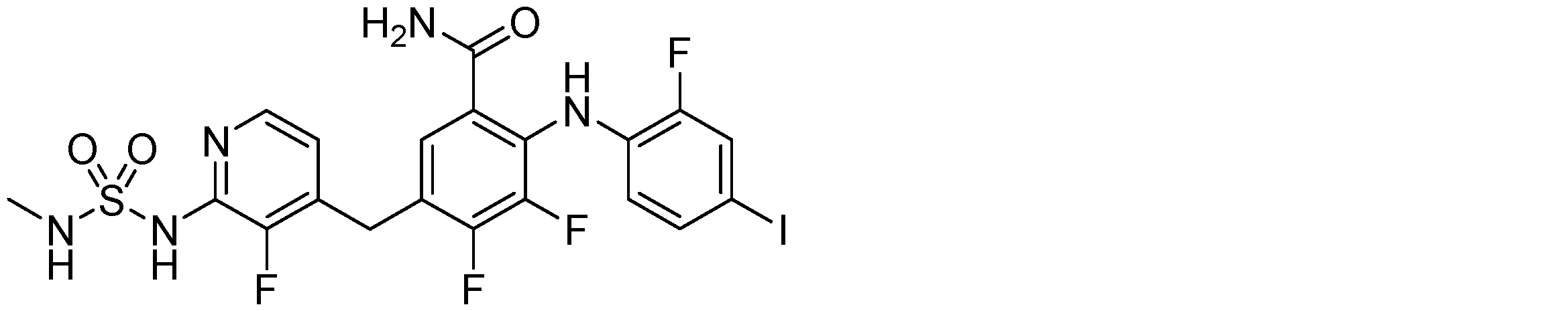 Figure JPOXMLDOC01-appb-C000089