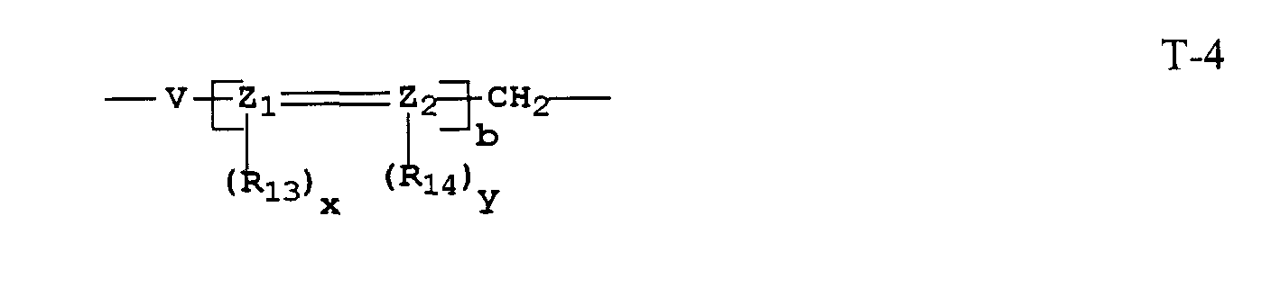 Figure 00460005