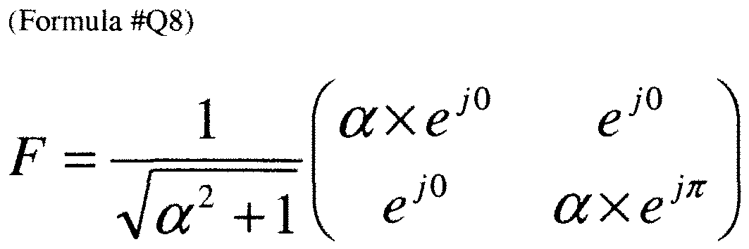Figure imgb0142