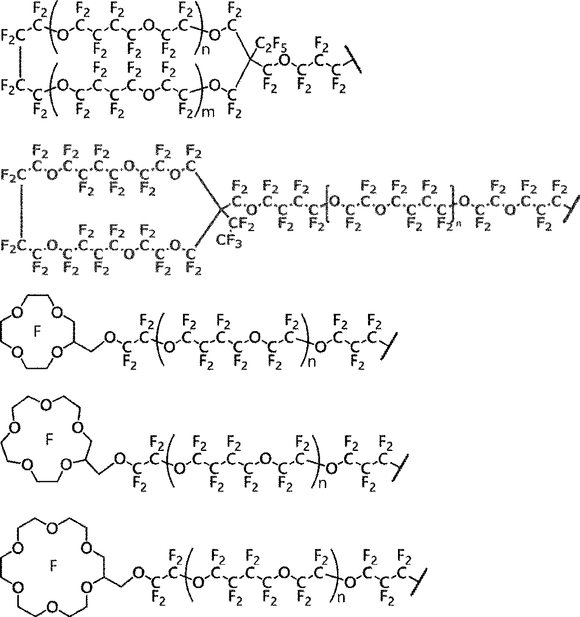 Figure JPOXMLDOC01-appb-C000003