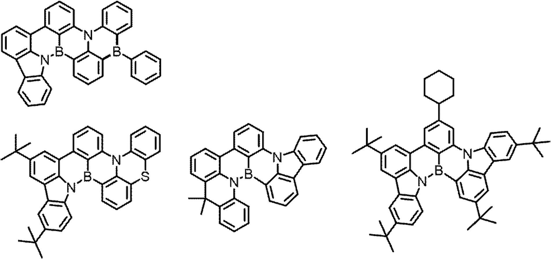 Figure JPOXMLDOC01-appb-C000285