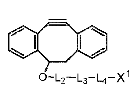 Figure imgb0367