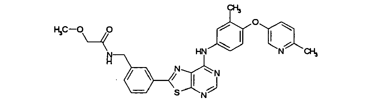 Figure imgb0072
