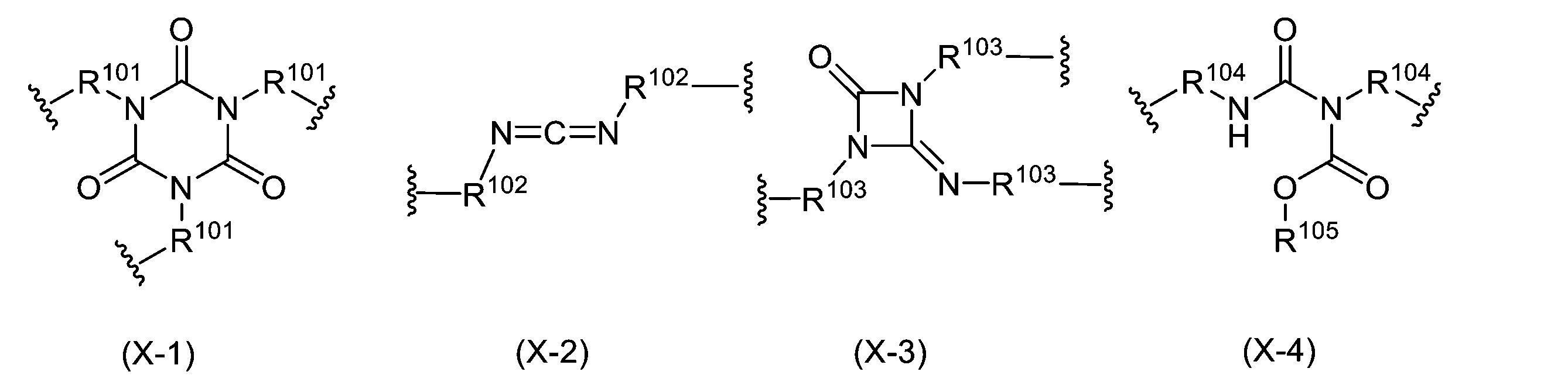 Figure JPOXMLDOC01-appb-C000010