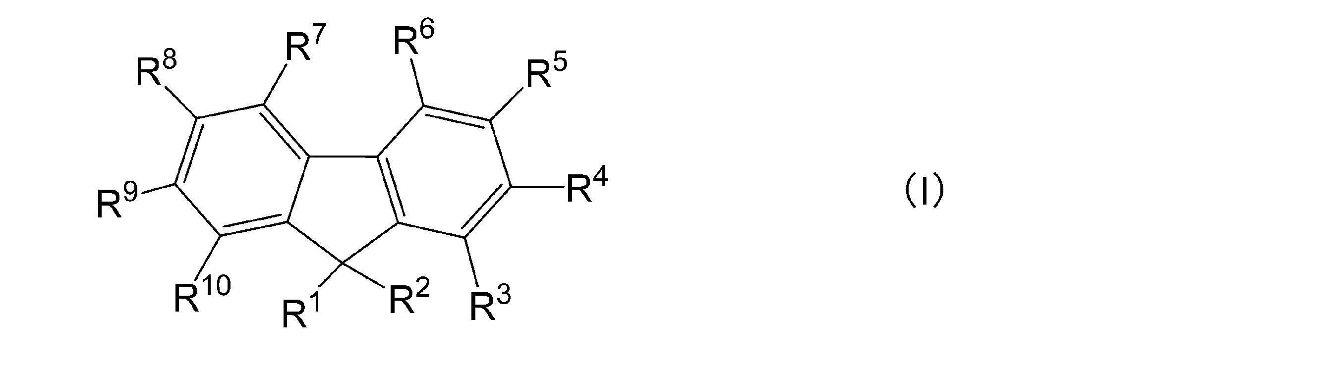 Figure JPOXMLDOC01-appb-C000004
