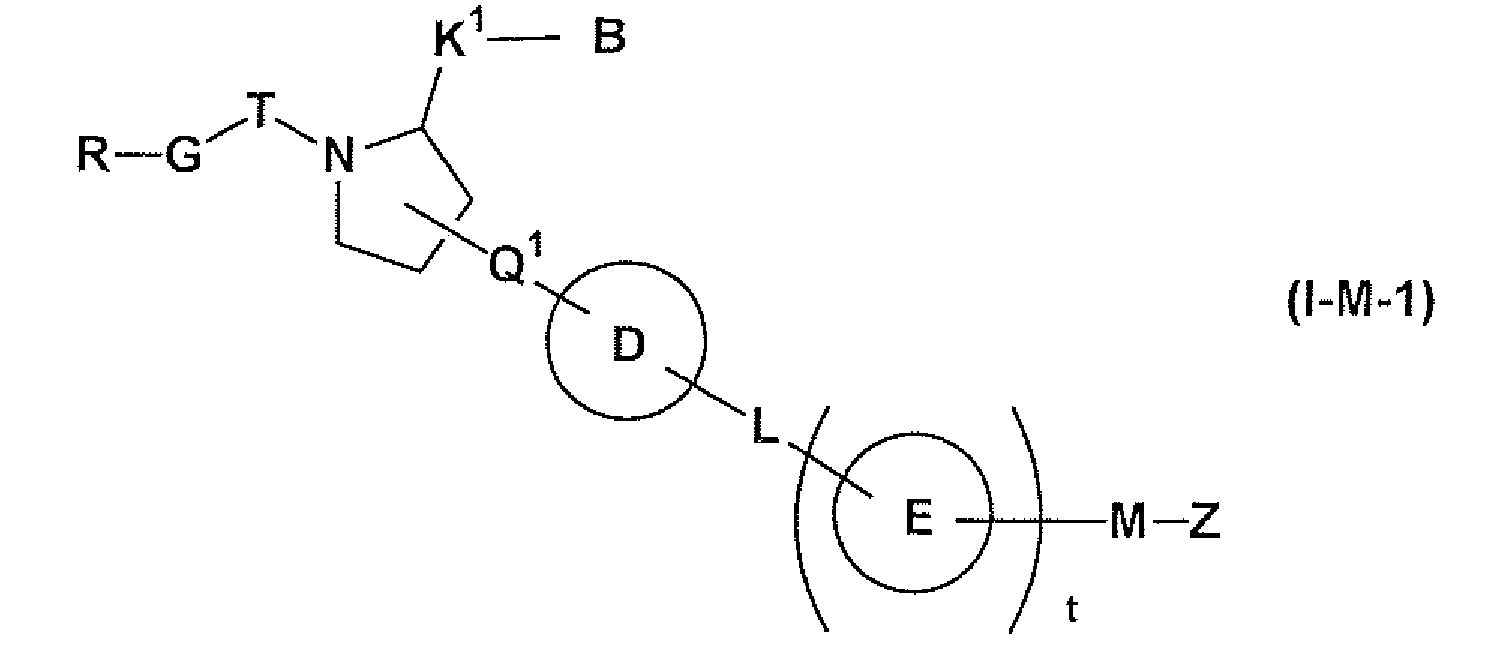 Figure 00140004
