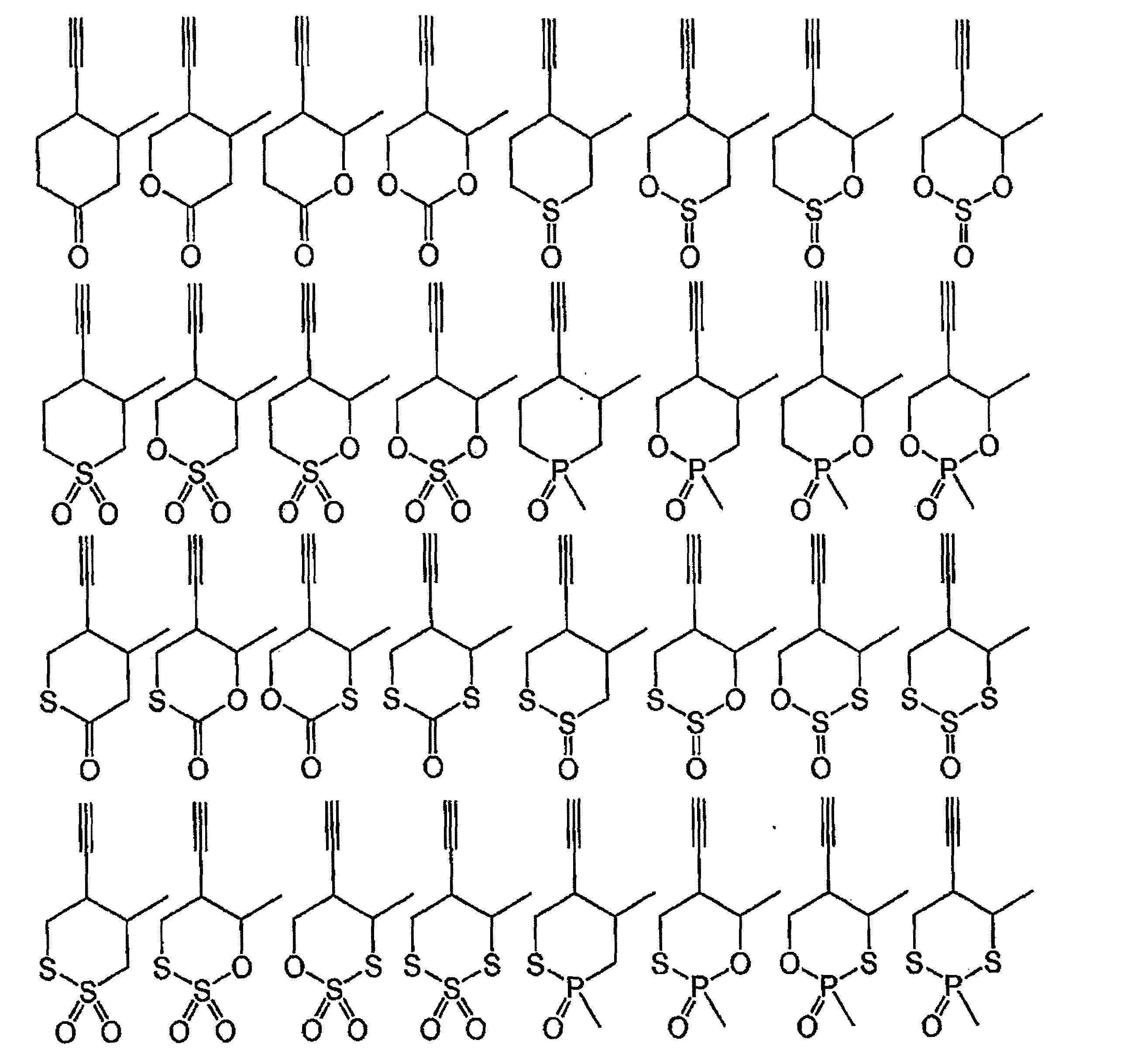 Figure JPOXMLDOC01-appb-C000035