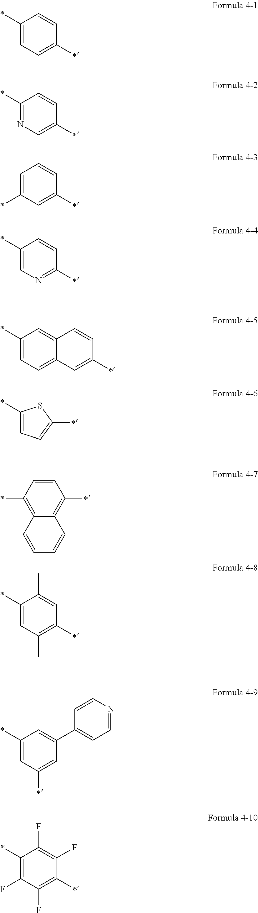 Figure US09856243-20180102-C00312