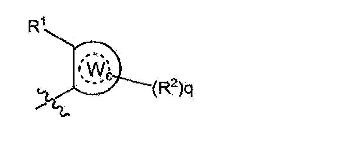 Figure JPOXMLDOC01-appb-C000020