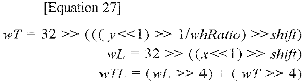 Figure imgb0027