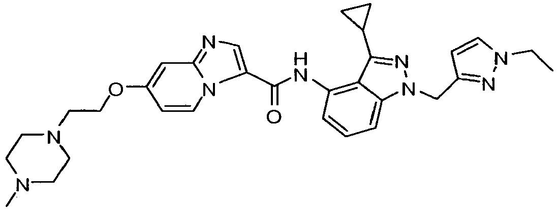 Figure imgb0164