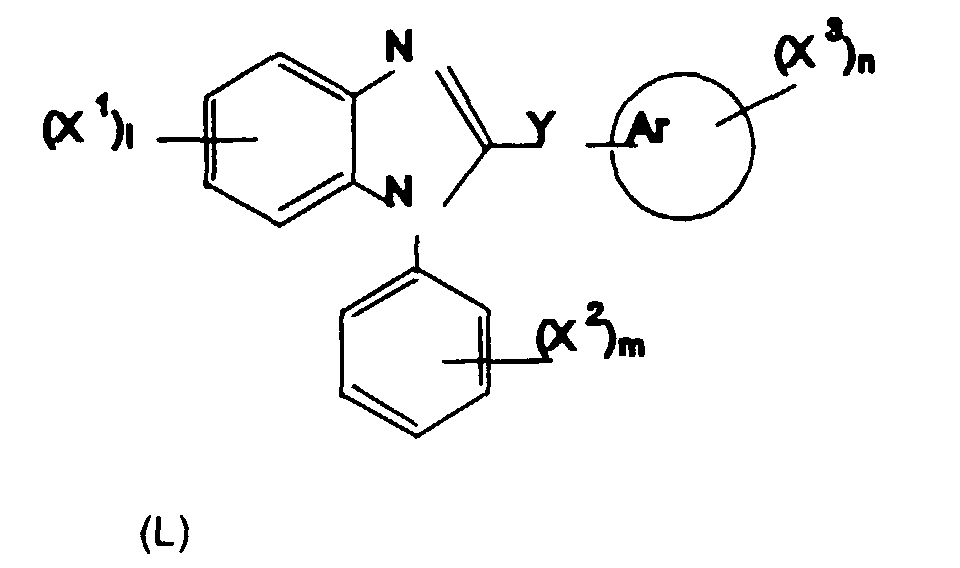 Figure 01080001
