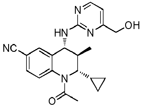 Figure imgb0820