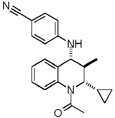 Figure imgb0502