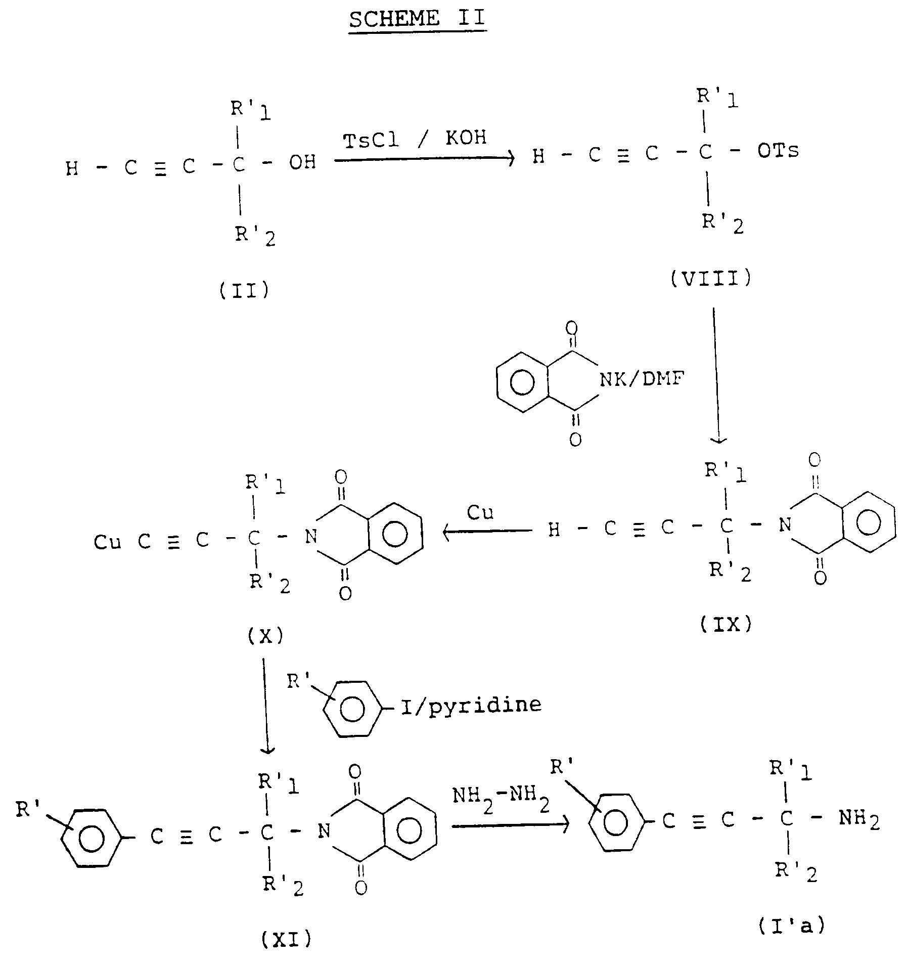 Figure 00130001