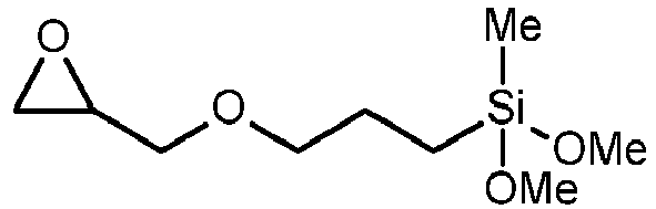 Figure imgb0010
