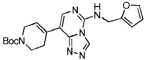 Figure imgb0037
