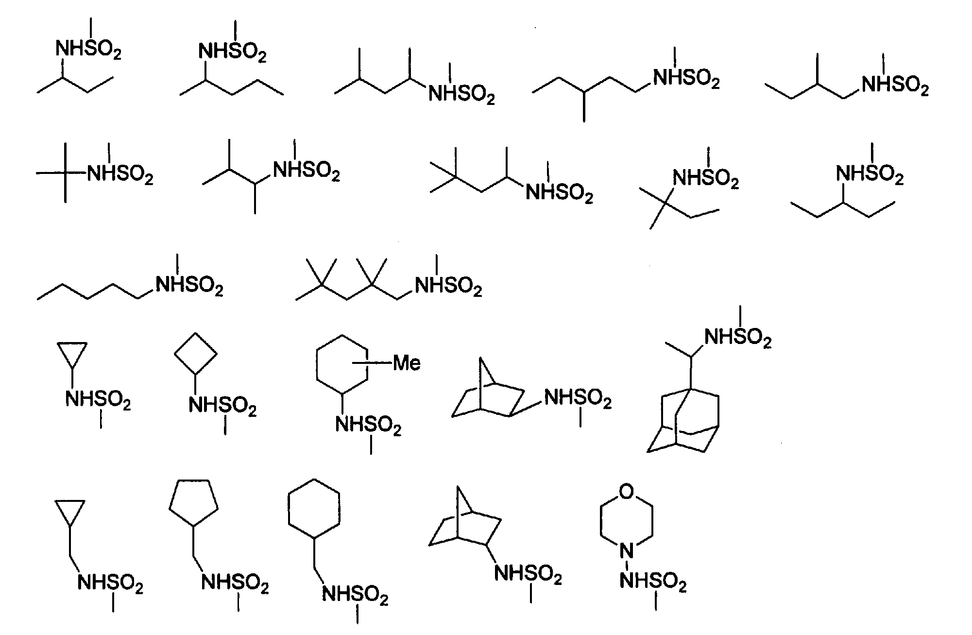 Figure JPOXMLDOC01-appb-C000041