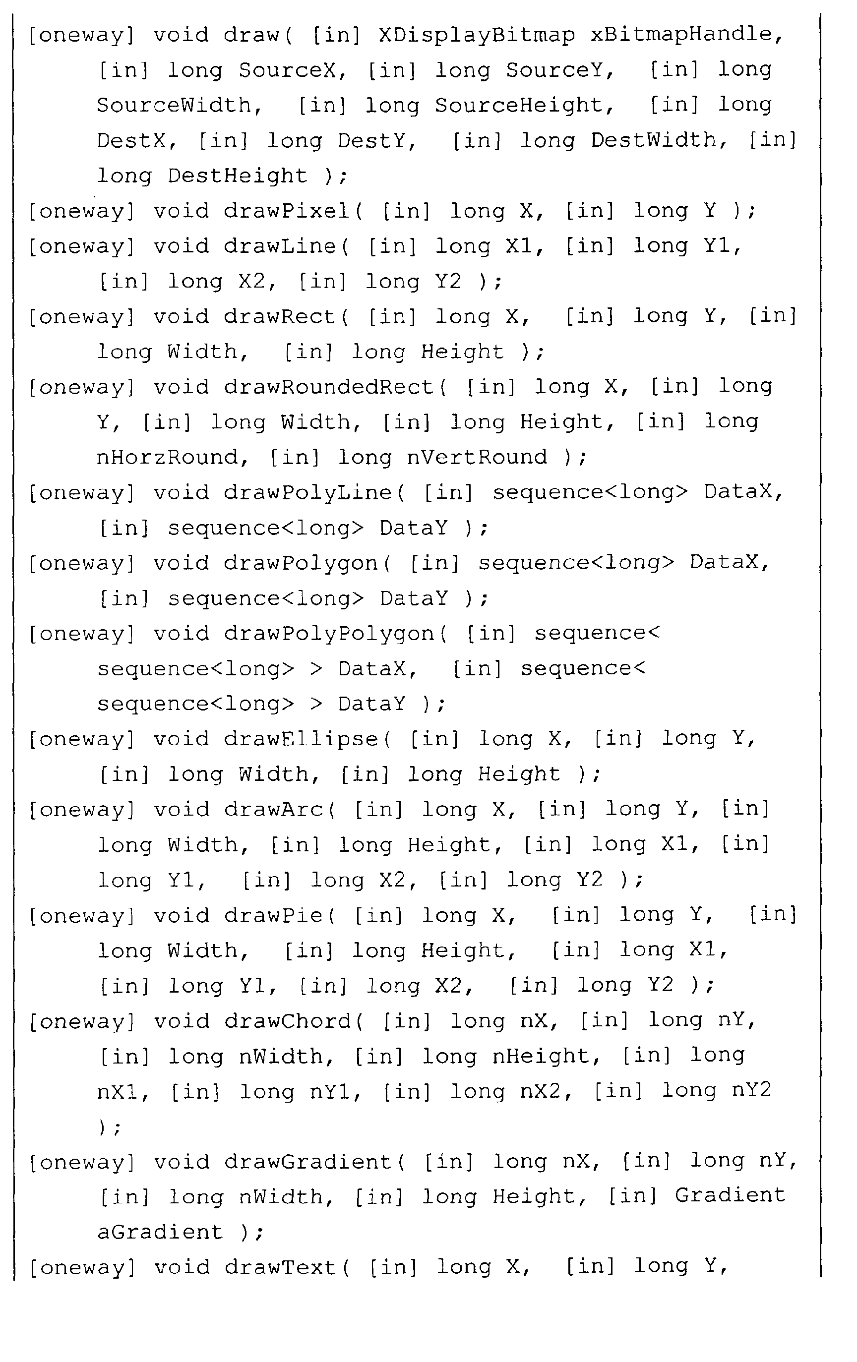 Figure 05510001