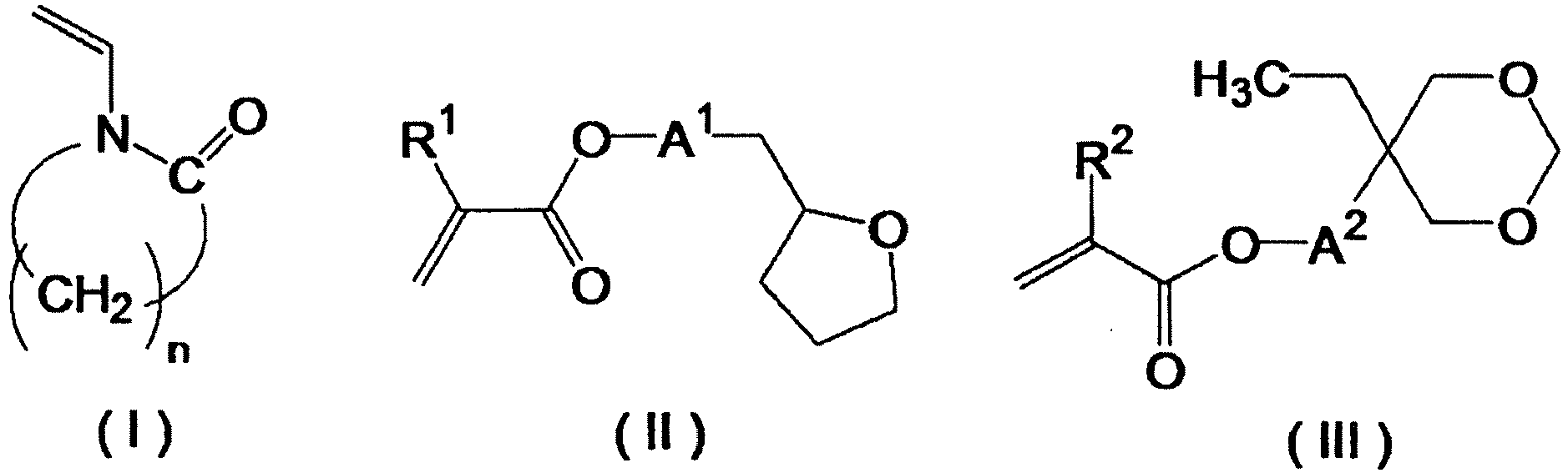 Figure imgb0037