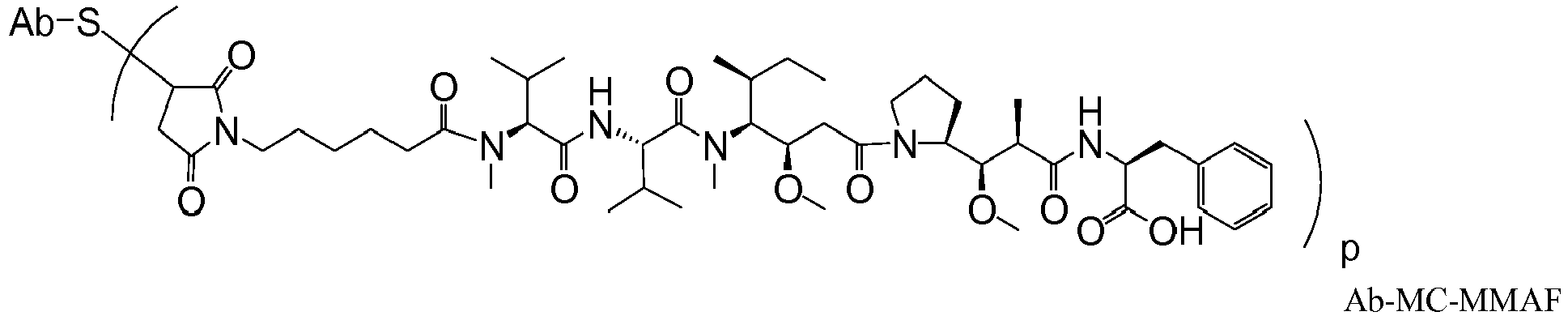 Figure imgb0052