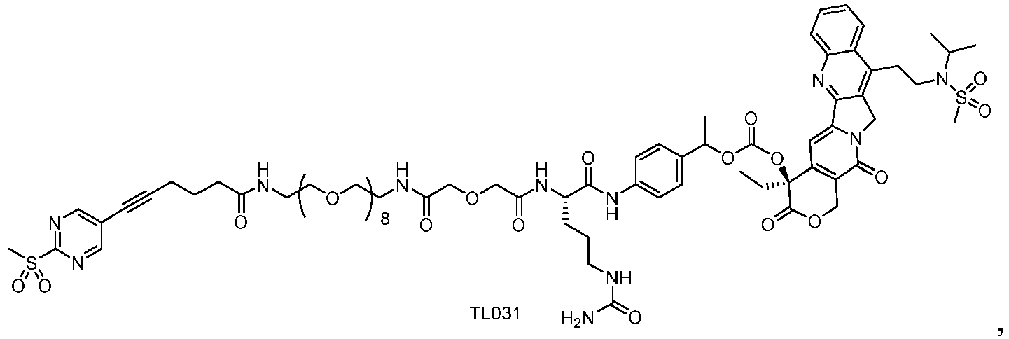 Figure imgb0235