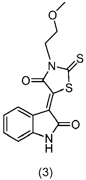 Figure imgb0006