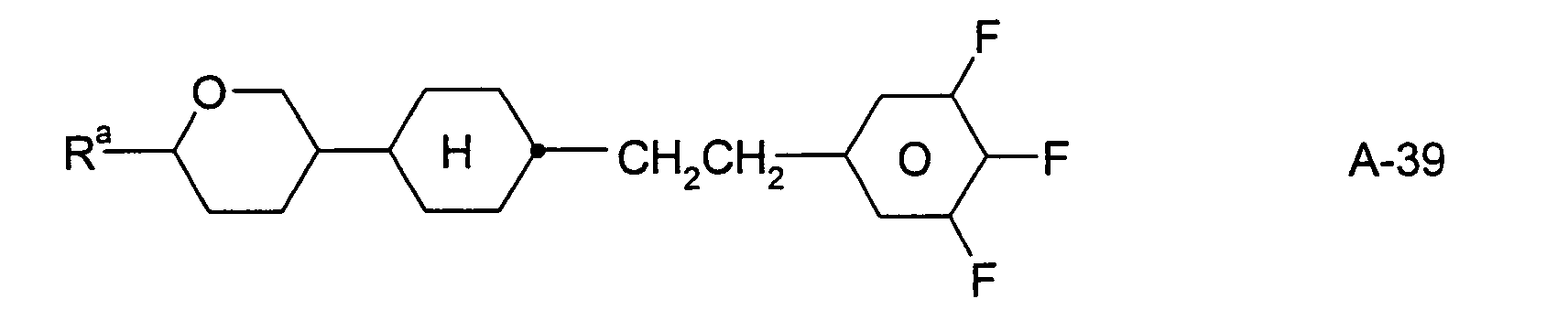 Figure 00660004