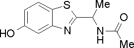 Figure JPOXMLDOC01-appb-C000186