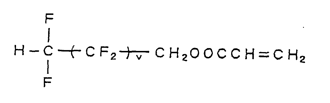 Figure 00060001