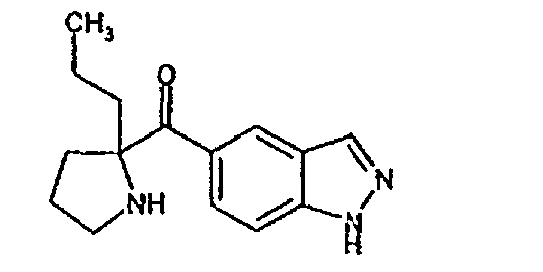 Figure imgb0136