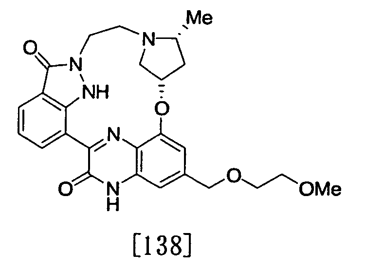Figure 02720001