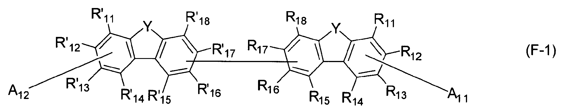 Figure JPOXMLDOC01-appb-C000002